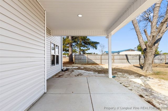 6285 S NC HWY 87 South Highway, Fayetteville, NC 28306