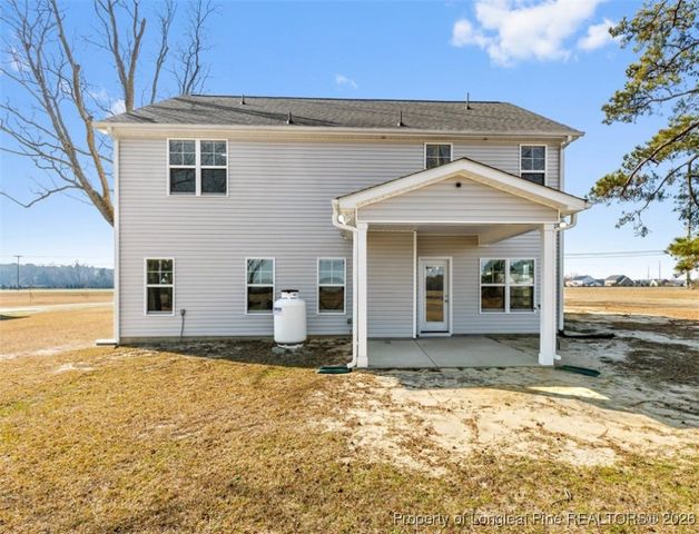 6285 S NC HWY 87 South Highway, Fayetteville, NC 28306