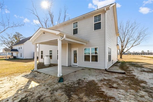 6285 S NC HWY 87 South Highway, Fayetteville, NC 28306