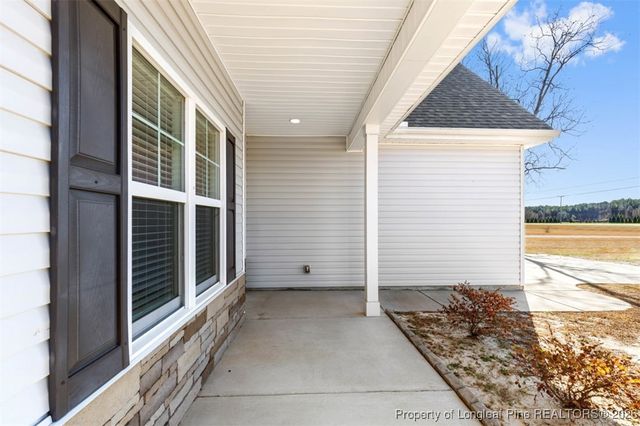 6285 S NC HWY 87 South Highway, Fayetteville, NC 28306