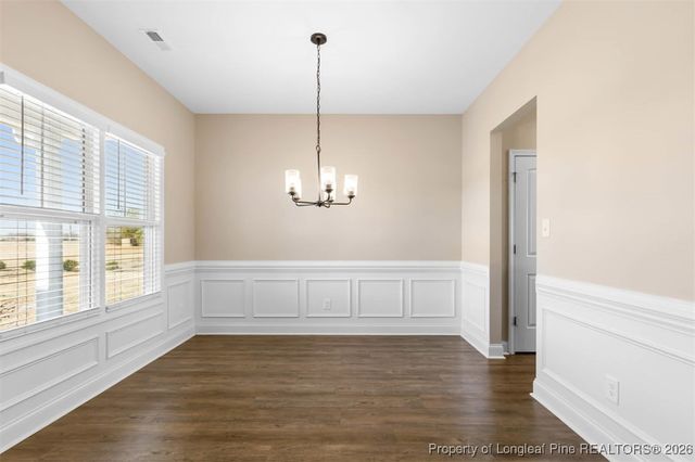 6285 S NC HWY 87 South Highway, Fayetteville, NC 28306