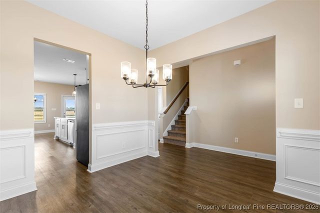 6285 S NC HWY 87 South Highway, Fayetteville, NC 28306