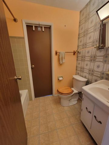 3123 Sudbury Street 3123 Sudbury Street, Springfield, OH 45503