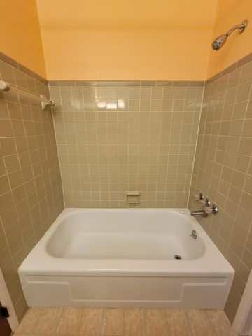 3123 Sudbury Street 3123 Sudbury Street, Springfield, OH 45503