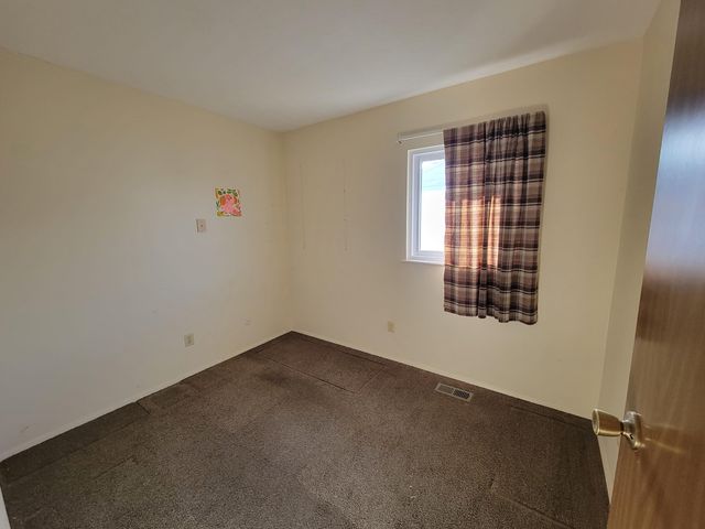 3123 Sudbury Street 3123 Sudbury Street, Springfield, OH 45503