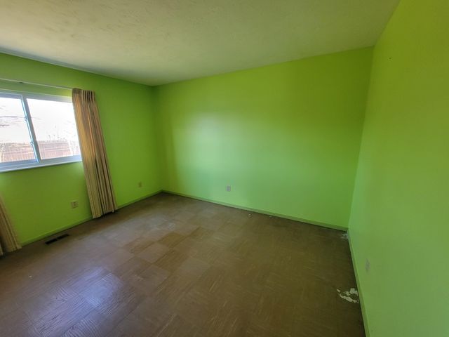 3123 Sudbury Street 3123 Sudbury Street, Springfield, OH 45503