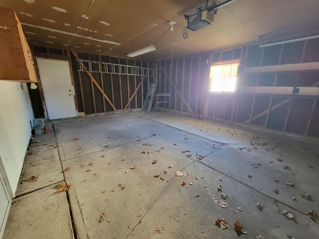 3123 Sudbury Street 3123 Sudbury Street, Springfield, OH 45503