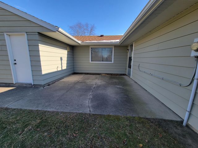 3123 Sudbury Street 3123 Sudbury Street, Springfield, OH 45503