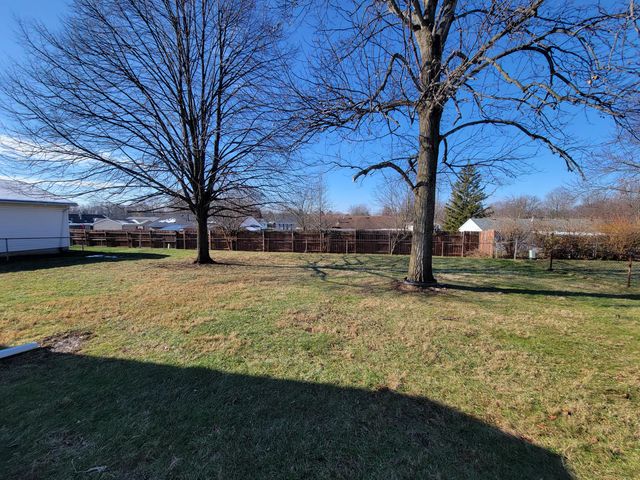 3123 Sudbury Street 3123 Sudbury Street, Springfield, OH 45503