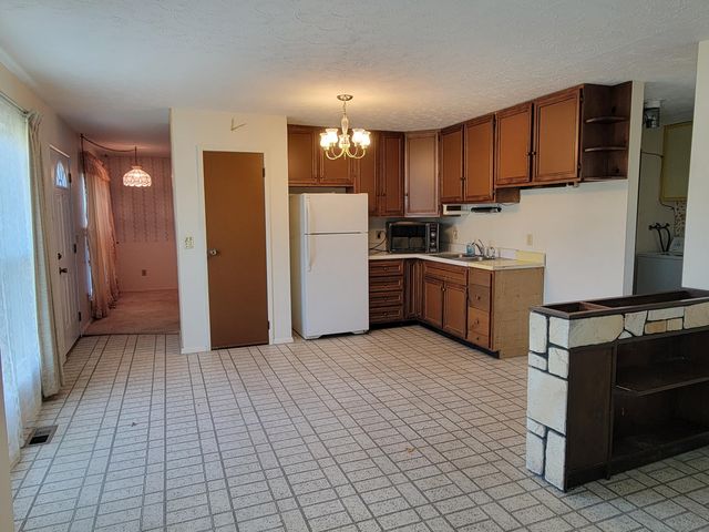 3123 Sudbury Street 3123 Sudbury Street, Springfield, OH 45503