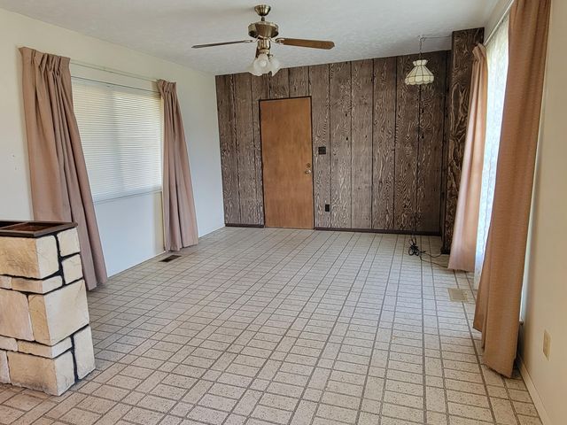 3123 Sudbury Street 3123 Sudbury Street, Springfield, OH 45503