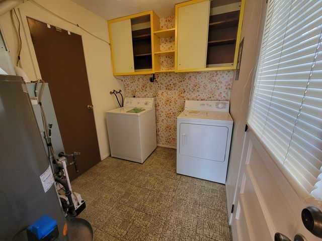 3123 Sudbury Street 3123 Sudbury Street, Springfield, OH 45503