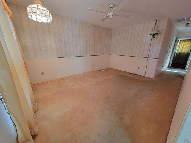 3123 Sudbury Street 3123 Sudbury Street, Springfield, OH 45503