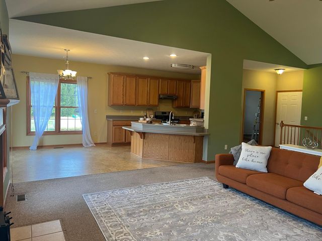 14239 Robins Road, Westerville, OH 43082