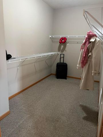 14239 Robins Road, Westerville, OH 43082