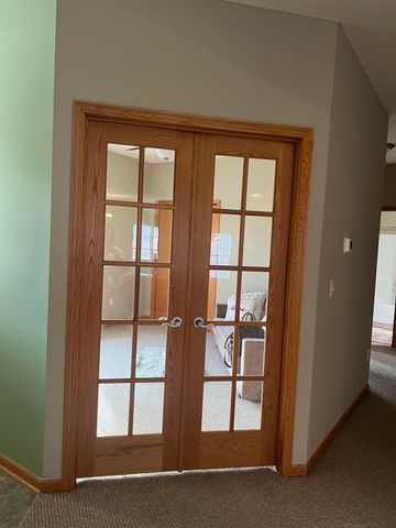 14239 Robins Road, Westerville, OH 43082