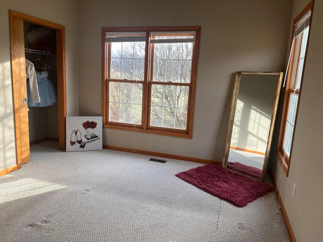 14239 Robins Road, Westerville, OH 43082