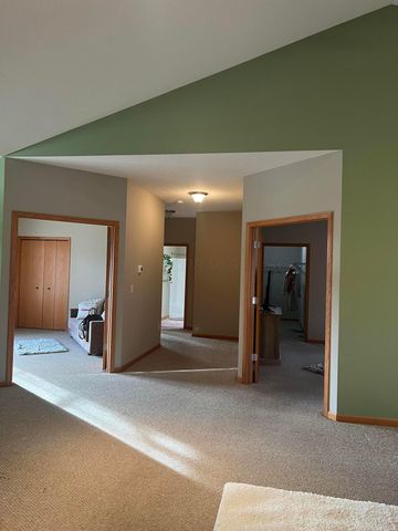 14239 Robins Road, Westerville, OH 43082