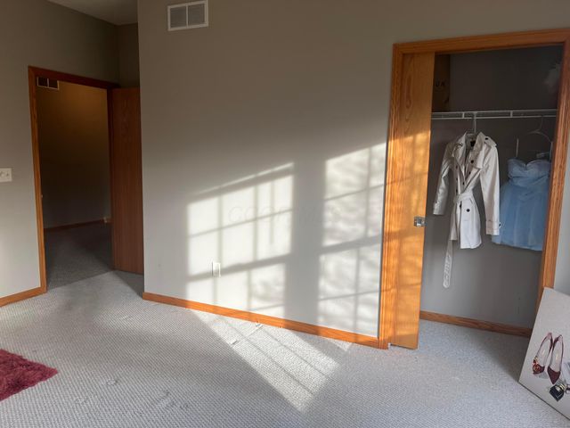 14239 Robins Road, Westerville, OH 43082