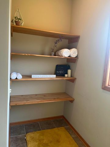 14239 Robins Road, Westerville, OH 43082