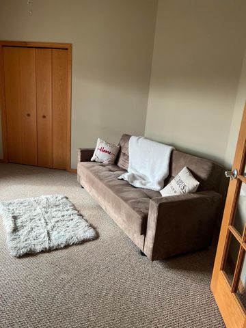 14239 Robins Road, Westerville, OH 43082