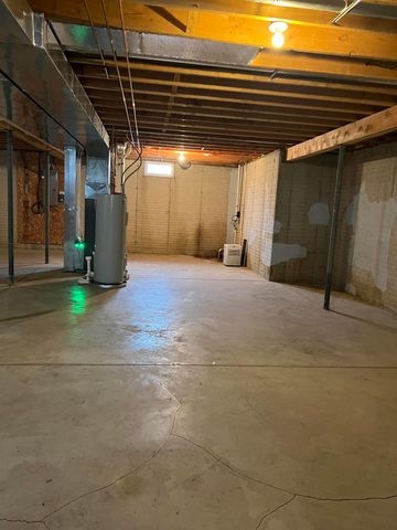 14239 Robins Road, Westerville, OH 43082