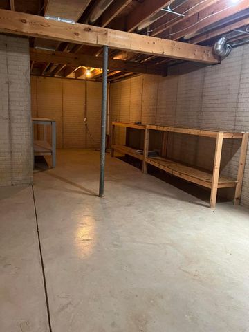 14239 Robins Road, Westerville, OH 43082