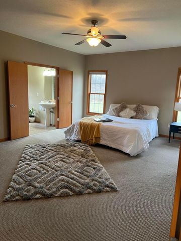 14239 Robins Road, Westerville, OH 43082