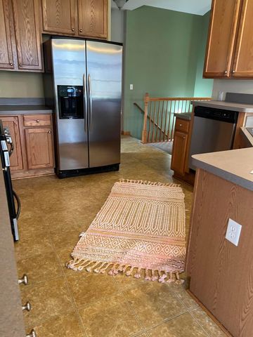 14239 Robins Road, Westerville, OH 43082