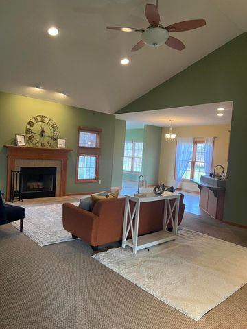 14239 Robins Road, Westerville, OH 43082