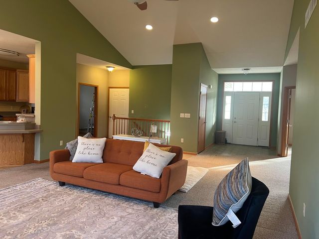 14239 Robins Road, Westerville, OH 43082