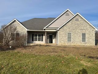 14239 Robins Road, Westerville, OH 43082