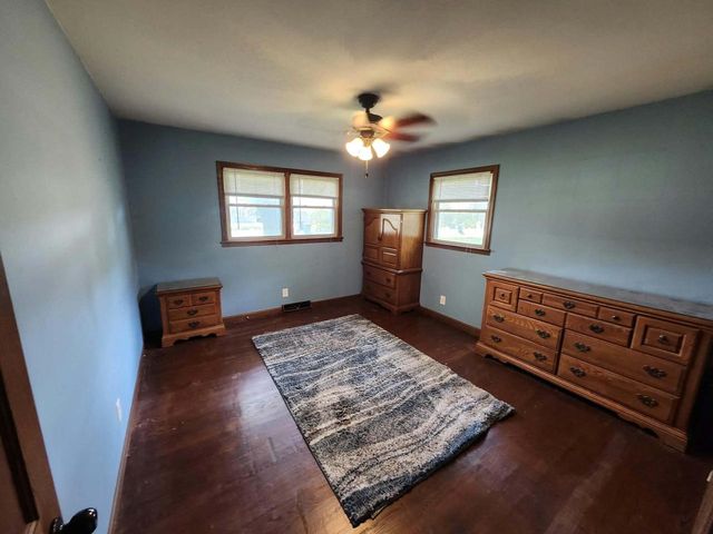 408 Oakhurst AVENUE, Union Grove, WI 53182