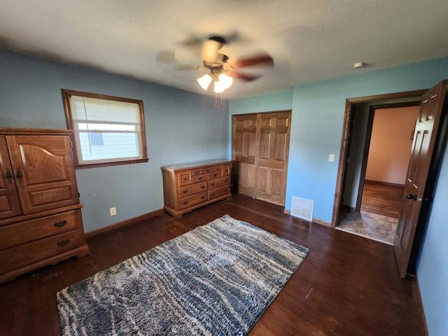 408 Oakhurst AVENUE, Union Grove, WI 53182