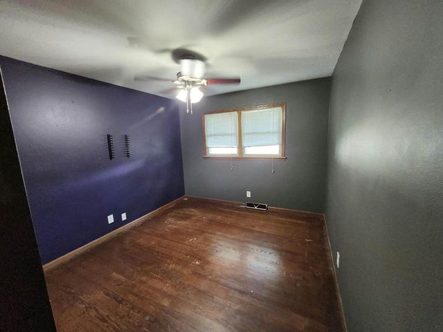 408 Oakhurst AVENUE, Union Grove, WI 53182