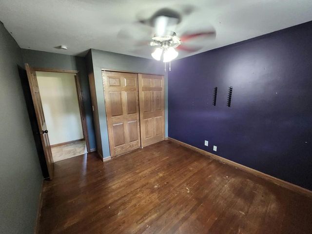 408 Oakhurst AVENUE, Union Grove, WI 53182