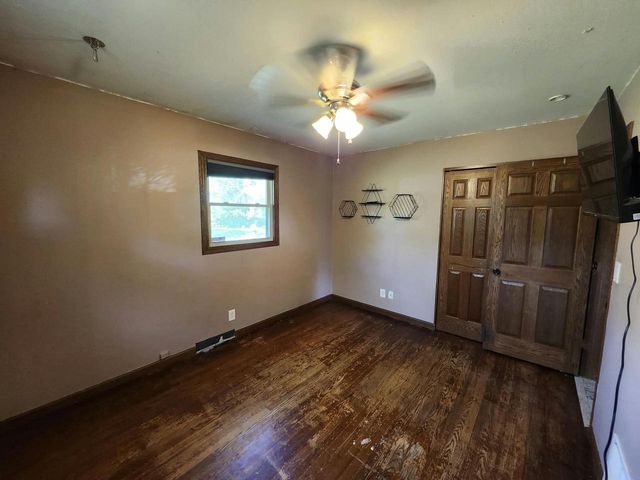 408 Oakhurst AVENUE, Union Grove, WI 53182