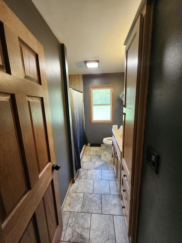 408 Oakhurst AVENUE, Union Grove, WI 53182