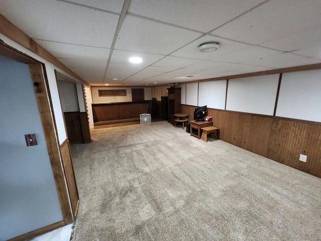 408 Oakhurst AVENUE, Union Grove, WI 53182