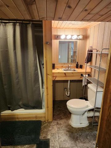 408 Oakhurst AVENUE, Union Grove, WI 53182
