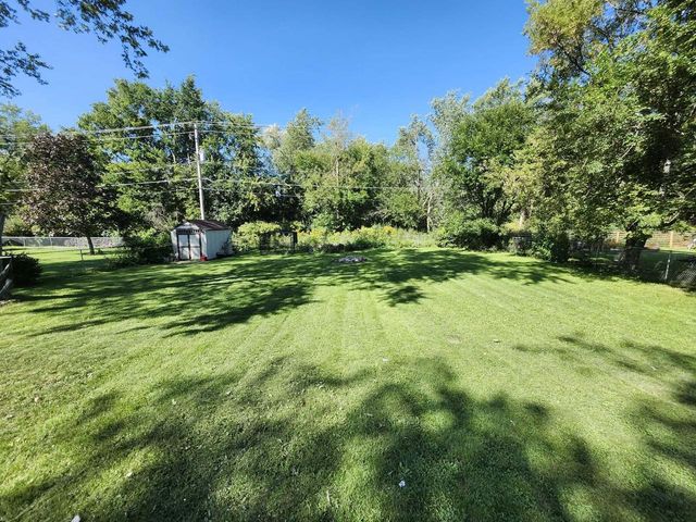 408 Oakhurst AVENUE, Union Grove, WI 53182