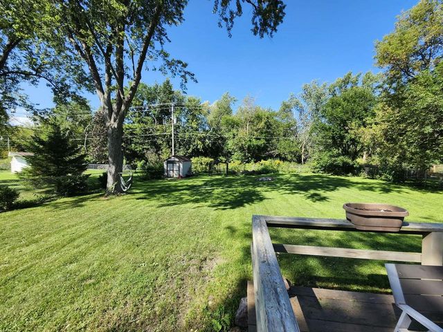408 Oakhurst AVENUE, Union Grove, WI 53182