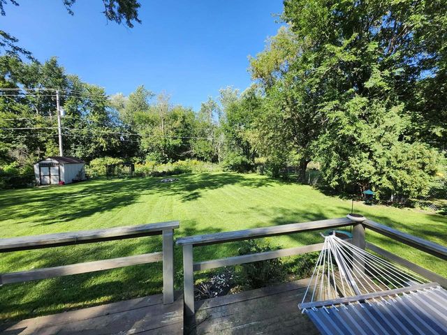 408 Oakhurst AVENUE, Union Grove, WI 53182