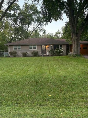 408 Oakhurst AVENUE, Union Grove, WI 53182
