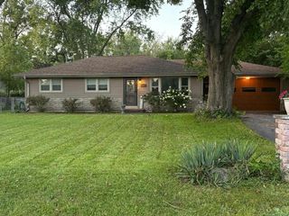 408 Oakhurst AVENUE, Union Grove, WI 53182