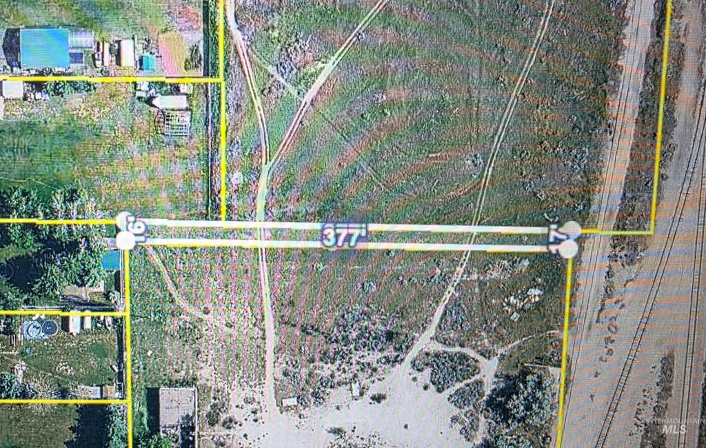 TBD Sunnyside East Rd., Ammon, ID 83406 photo 6