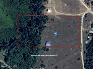 xx Poloma Ln, Priest River, ID 83856