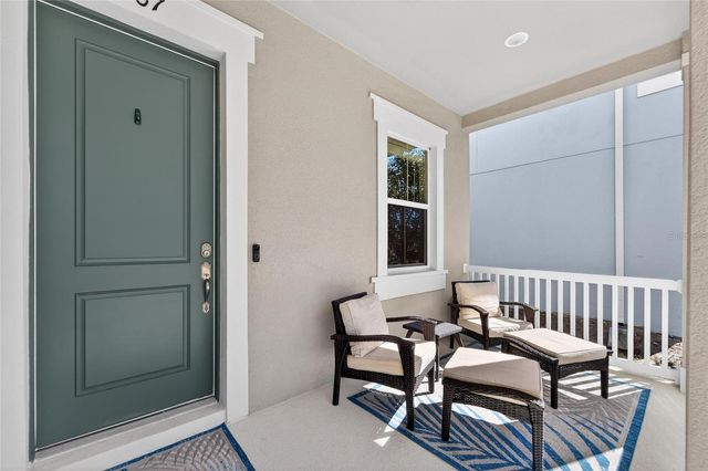 707 WINTERSIDE DRIVE, Apollo Beach, FL 33572