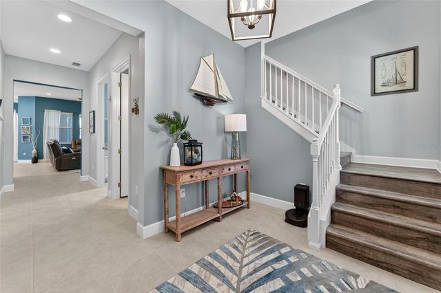 707 WINTERSIDE DRIVE, Apollo Beach, FL 33572