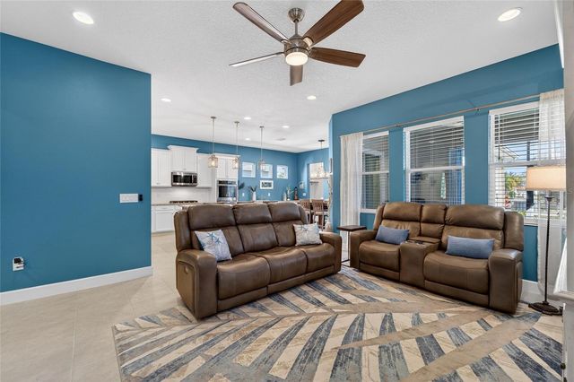 707 WINTERSIDE DRIVE, Apollo Beach, FL 33572